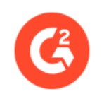 G2 Buyer Intent logo